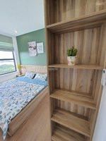 Chính Chủ Cho Thuê Nhanh Căn Hộ Thủ Thiêm Dragon, Full Nội Thất Giá 8 Triệu/tháng 16