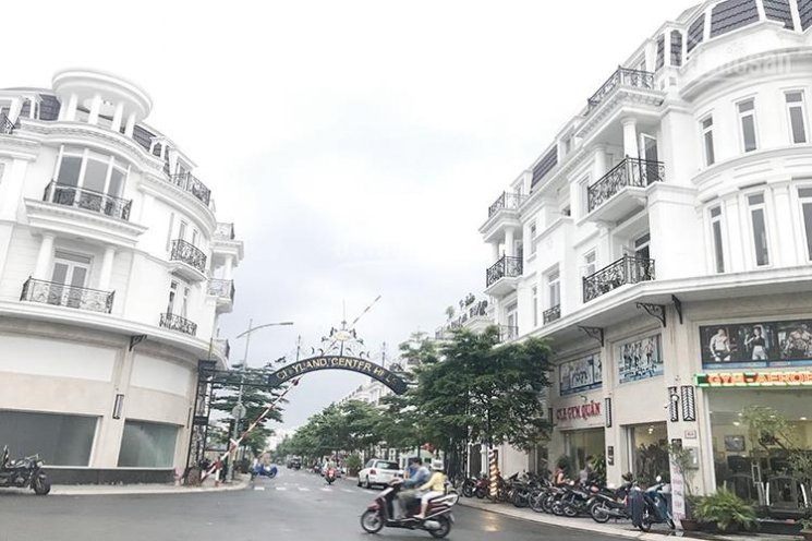 Chính Chủ Cho Thuê Nhanh Căn Hộ Văn Phòng Full Nội Thất đường Số 1 Cityland P7 Gò Vấp Giá: 55 Tr Lh: 0357943232 2