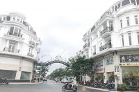 Chính Chủ Cho Thuê Nhanh Căn Hộ Văn Phòng Full Nội Thất đường Số 1 Cityland P7 Gò Vấp Giá: 55 Tr Lh: 0357943232 6