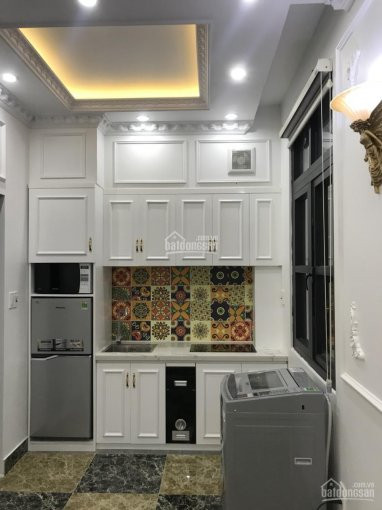 Chính Chủ Cho Thuê Nhanh Căn Hộ Vinhomes đẳng Cấp, đầy đủ Dịch Vụ, Giá 9 Triệu/tháng 8