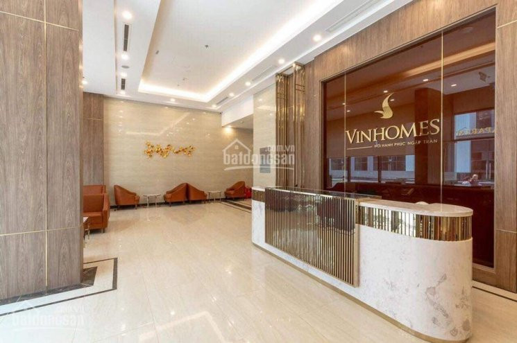 Chính Chủ Cho Thuê Nhanh Căn Hộ Vinhomes Symphony Long Biên, đủ Mọi Loại Căn Hộ, 1 Phòng Ngủ Hoặc 2 Phòng Ngủ 1