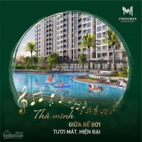 Chính Chủ Cho Thuê Nhanh Căn Hộ Vinhomes Symphony Long Biên, đủ Mọi Loại Căn Hộ, 1 Phòng Ngủ Hoặc 2 Phòng Ngủ 13