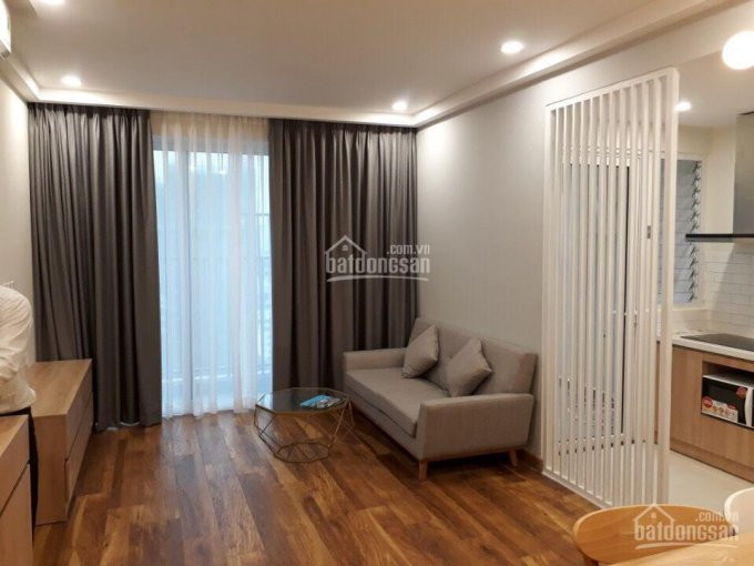 Chính Chủ Cho Thuê Nhanh Căn Hộ Vista Verde 1pn, Bao Hết Phí-giá ưu đãi, Có Thể Thương Lượng Liên Hệ Ngay Xem Nhà 1