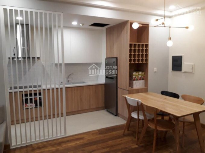 Chính Chủ Cho Thuê Nhanh Căn Hộ Vista Verde 1pn, Bao Hết Phí-giá ưu đãi, Có Thể Thương Lượng Liên Hệ Ngay Xem Nhà 2