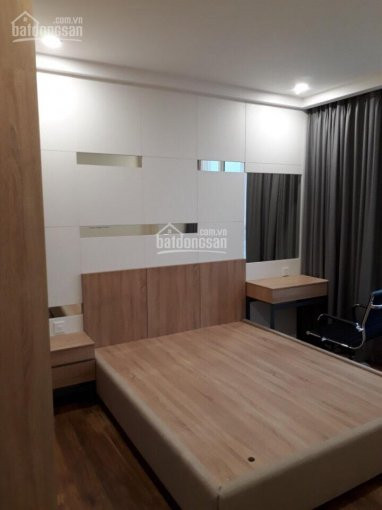 Chính Chủ Cho Thuê Nhanh Căn Hộ Vista Verde 1pn, Bao Hết Phí-giá ưu đãi, Có Thể Thương Lượng Liên Hệ Ngay Xem Nhà 3
