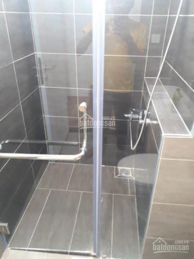 Chính Chủ Cho Thuê Nhanh Căn Hộ Vista Verde 1pn, Bao Hết Phí-giá ưu đãi, Có Thể Thương Lượng Liên Hệ Ngay Xem Nhà 5