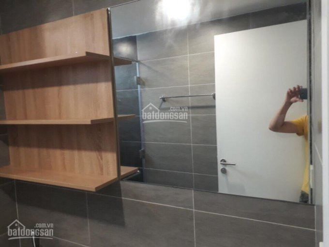 Chính Chủ Cho Thuê Nhanh Căn Hộ Vista Verde 1pn, Bao Hết Phí-giá ưu đãi, Có Thể Thương Lượng Liên Hệ Ngay Xem Nhà 6
