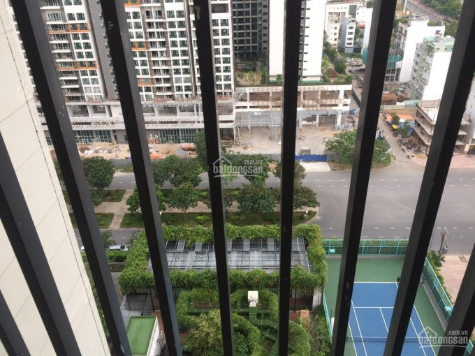 Chính Chủ Cho Thuê Nhanh Căn Hộ Vista Verde 1pn, Bao Hết Phí-giá ưu đãi, Có Thể Thương Lượng Liên Hệ Ngay Xem Nhà 7