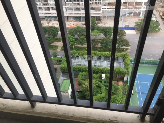 Chính Chủ Cho Thuê Nhanh Căn Hộ Vista Verde 1pn, Bao Hết Phí-giá ưu đãi, Có Thể Thương Lượng Liên Hệ Ngay Xem Nhà 8