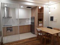 Chính Chủ Cho Thuê Nhanh Căn Hộ Vista Verde 1pn, Bao Hết Phí-giá ưu đãi, Có Thể Thương Lượng Liên Hệ Ngay Xem Nhà 10