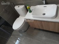 Chính Chủ Cho Thuê Nhanh Căn Hộ Vista Verde 1pn, Bao Hết Phí-giá ưu đãi, Có Thể Thương Lượng Liên Hệ Ngay Xem Nhà 12
