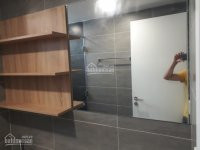 Chính Chủ Cho Thuê Nhanh Căn Hộ Vista Verde 1pn, Bao Hết Phí-giá ưu đãi, Có Thể Thương Lượng Liên Hệ Ngay Xem Nhà 14