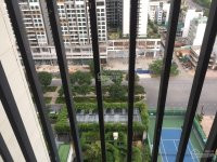 Chính Chủ Cho Thuê Nhanh Căn Hộ Vista Verde 1pn, Bao Hết Phí-giá ưu đãi, Có Thể Thương Lượng Liên Hệ Ngay Xem Nhà 15