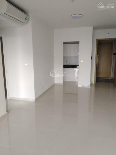 Chính Chủ Cho Thuê Nhanh Căn Hộ Vista Verde, 2pn, Giá 115tr/tháng; Lh: 0348038010 3