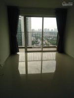 Chính Chủ Cho Thuê Nhanh Căn Hộ Vista Verde, 2pn, Giá 115tr/tháng; Lh: 0348038010 4