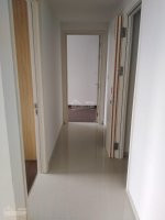 Chính Chủ Cho Thuê Nhanh Căn Hộ Vista Verde, 2pn, Giá 115tr/tháng; Lh: 0348038010 5