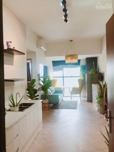 Chính Chủ Cho Thuê Nhanh Căn Sun Avenue, Giá 7-13tr/tháng Cho Diện Tích 36-76m2, Full Nội Thất Lh 0938642148 1