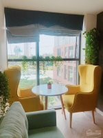 Chính Chủ Cho Thuê Nhanh Căn Sun Avenue, Giá 7-13tr/tháng Cho Diện Tích 36-76m2, Full Nội Thất Lh 0938642148 10