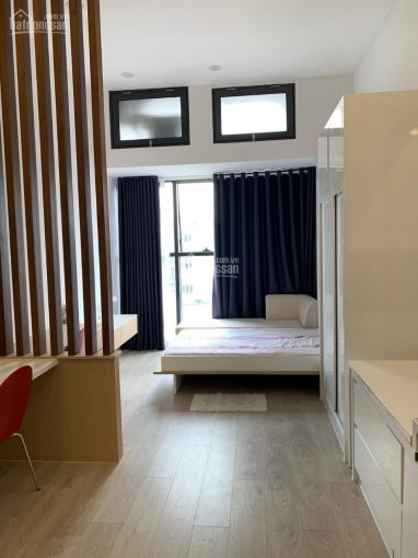 Chính Chủ Cho Thuê Nhanh Căn The Sun Avenue, Giá 7 - 15tr/th Cho Diện Tích 36 - 90m2, Full Nội Thất Lh 0938642148 1