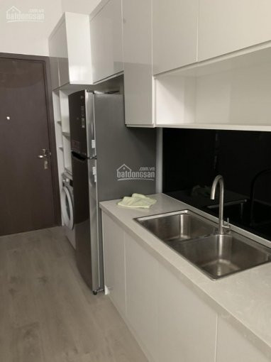 Chính Chủ Cho Thuê Nhanh Căn The Sun Avenue, Giá 7 - 15tr/th Cho Diện Tích 36 - 90m2, Full Nội Thất Lh 0938642148 3