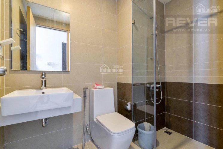 Chính Chủ Cho Thuê Nhanh Căn The Sun Avenue, Giá 7 - 15tr/th Cho Diện Tích 36 - 90m2, Full Nội Thất Lh 0938642148 5
