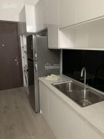 Chính Chủ Cho Thuê Nhanh Căn The Sun Avenue, Giá 7 - 15tr/th Cho Diện Tích 36 - 90m2, Full Nội Thất Lh 0938642148 10