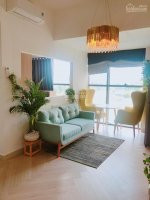 Chính Chủ Cho Thuê Nhanh Căn The Sun Avenue, Giá 7 - 15tr/th Cho Diện Tích 36 - 90m2, Full Nội Thất Lh 0938642148 14