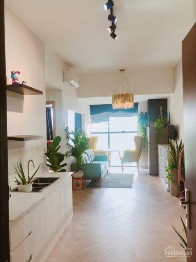 Chính Chủ Cho Thuê Nhanh Căn The Sun Avenue,giá 7 - 15tr/tháng Cho Diện Tích 36 - 90m2, Full Nội Thấtlh 0938642148 1