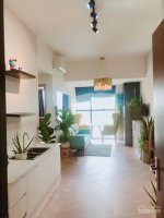 Chính Chủ Cho Thuê Nhanh Căn The Sun Avenue,giá 7 - 15tr/tháng Cho Diện Tích 36 - 90m2, Full Nội Thấtlh 0938642148 8