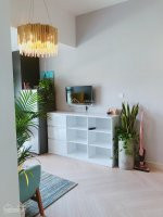 Chính Chủ Cho Thuê Nhanh Căn The Sun Avenue,giá 7 - 15tr/tháng Cho Diện Tích 36 - 90m2, Full Nội Thấtlh 0938642148 10