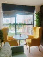 Chính Chủ Cho Thuê Nhanh Căn The Sun Avenue,giá 7 - 15tr/tháng Cho Diện Tích 36 - 90m2, Full Nội Thấtlh 0938642148 11