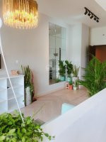 Chính Chủ Cho Thuê Nhanh Căn The Sun Avenue,giá 7 - 15tr/tháng Cho Diện Tích 36 - 90m2, Full Nội Thấtlh 0938642148 12