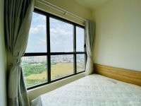 Chính Chủ Cho Thuê Nhanh Căn The Sun Avenue,giá 7 - 15tr/tháng Cho Diện Tích 36 - 90m2, Full Nội Thấtlh 0938642148 14