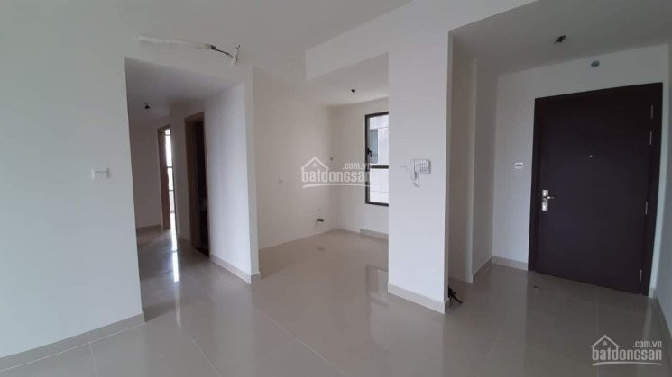 Chính Chủ Cho Thuê Nhanh Cănn Hộ The Sun Avenue, Mai Chí Thọ, 3pn, 96m2 Giá 12 Triệu 2