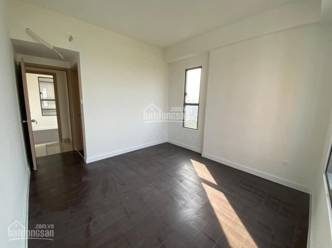 Chính Chủ Cho Thuê Nhanh Cănn Hộ The Sun Avenue, Mai Chí Thọ, 3pn, 96m2 Giá 12 Triệu 3