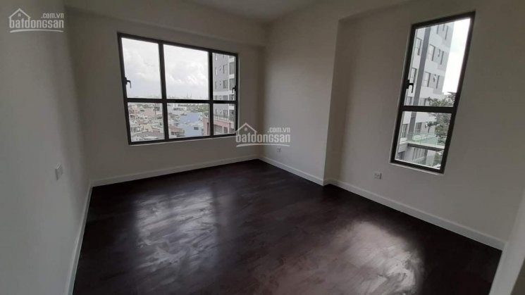 Chính Chủ Cho Thuê Nhanh Cănn Hộ The Sun Avenue, Mai Chí Thọ, 3pn, 96m2 Giá 12 Triệu 4