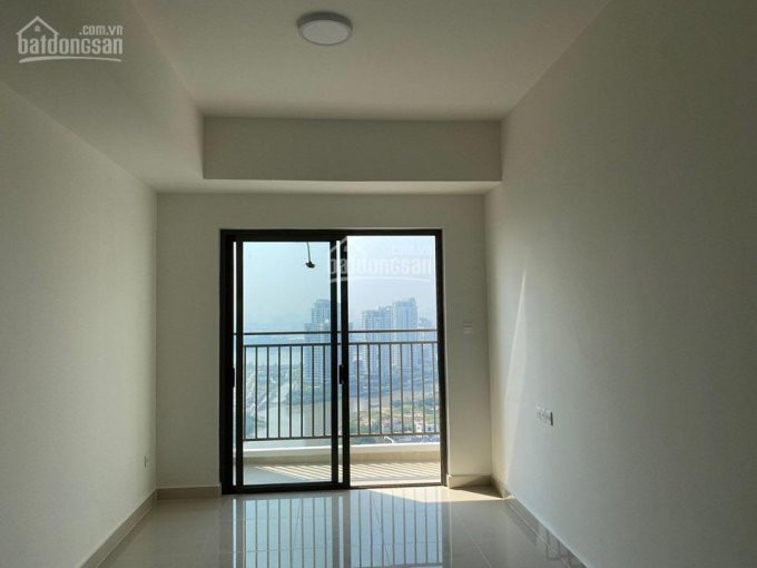 Chính Chủ Cho Thuê Nhanh Cănn Hộ The Sun Avenue, Mai Chí Thọ, 3pn, 96m2 Giá 12 Triệu 6