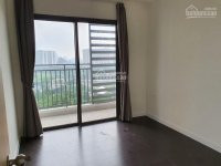 Chính Chủ Cho Thuê Nhanh Cănn Hộ The Sun Avenue, Mai Chí Thọ, 3pn, 96m2 Giá 12 Triệu 9