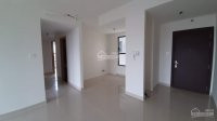 Chính Chủ Cho Thuê Nhanh Cănn Hộ The Sun Avenue, Mai Chí Thọ, 3pn, 96m2 Giá 12 Triệu 10