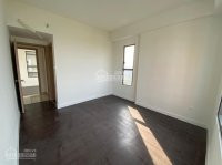 Chính Chủ Cho Thuê Nhanh Cănn Hộ The Sun Avenue, Mai Chí Thọ, 3pn, 96m2 Giá 12 Triệu 11