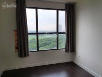 Chính Chủ Cho Thuê Nhanh Cănn Hộ The Sun Avenue, Mai Chí Thọ, 3pn, 96m2 Giá 12 Triệu 13