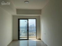 Chính Chủ Cho Thuê Nhanh Cănn Hộ The Sun Avenue, Mai Chí Thọ, 3pn, 96m2 Giá 12 Triệu 14