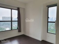 Chính Chủ Cho Thuê Nhanh Cănn Hộ The Sun Avenue, Mai Chí Thọ, 3pn, 96m2 Giá 12 Triệu 15