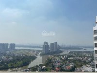 Chính Chủ Cho Thuê Nhanh Cănn Hộ The Sun Avenue, Mai Chí Thọ, 3pn, 96m2 Giá 12 Triệu 16