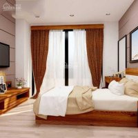 Chính Chủ Cho Thuê Nhanh Cc 6th Element, Full đồ: 2pn(90m2) Giá 10tr/th & 3pn(125m2) Giá 12tr/th Lh 0918586622 8