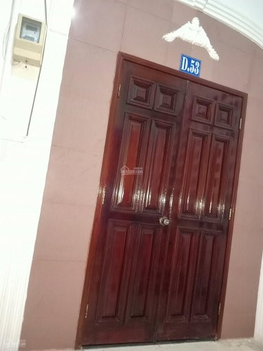 Chính Chủ Cho Thuê Nhanh Cc Botanic Lô A Dt 100m2, 2pn, 2wc, Full Nội Thất Giá 14 Triệu/tháng Lh: 0903189088 1