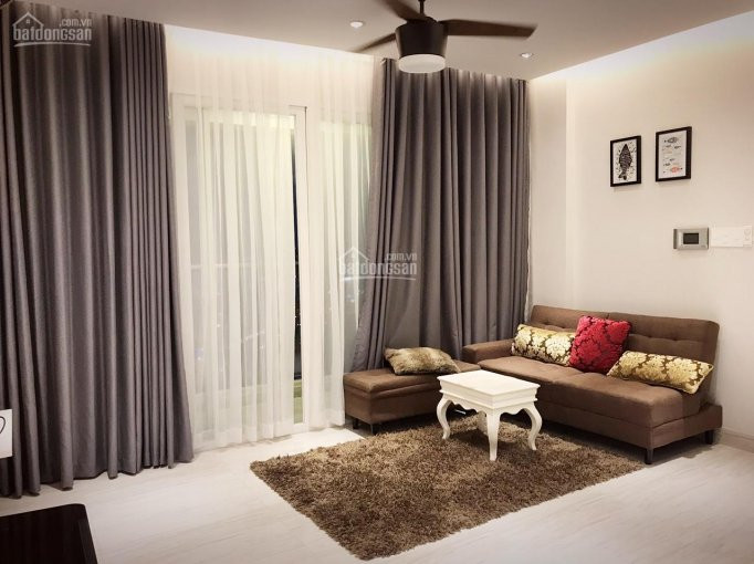 Chính Chủ Cho Thuê Nhanh Cc Botanica Premier, Tân Bình, Nhà đẹp, 2p, 70m2, Giá: 13tr, Lh: 0783 480 272 Minh Anh 1