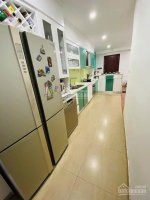 Chính Chủ Cho Thuê Nhanh Cc Flc Green Apartment 18ph: Full đồ 2pn Giá 8 Tr/th Và 3pn Giá 10 Tr/th (0918586622) 8