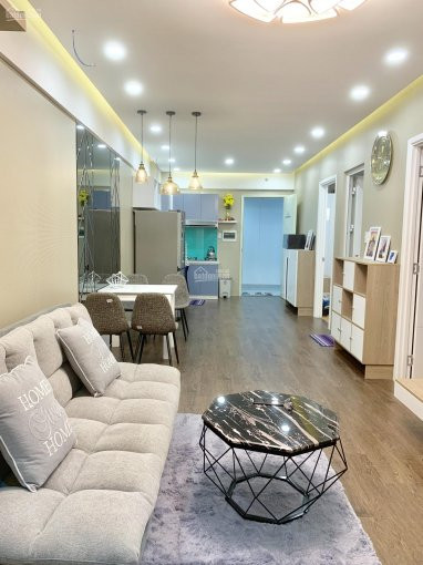 Chính Chủ Cho Thuê Nhanh Cc Phú Thạnh, Q Tân Phú, Dt 90m2, 3pn, Giá 85tr/th, Lh: 0902927940 Quỳnh 1