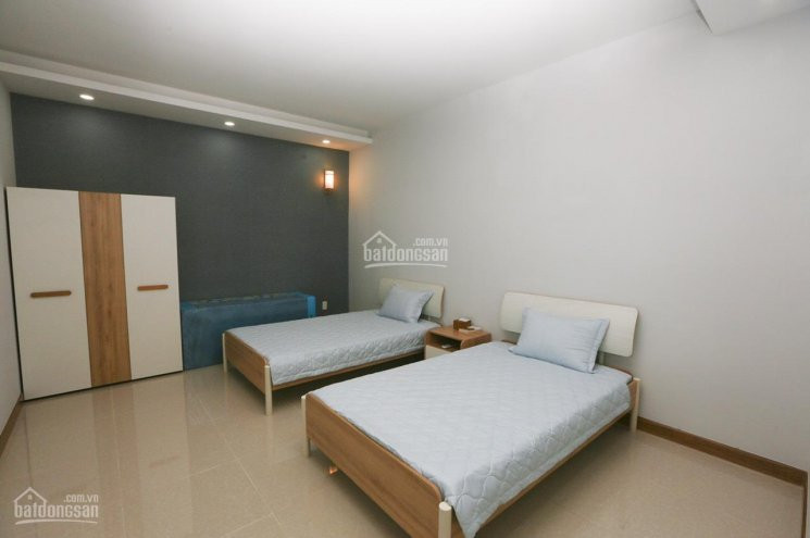 Chính Chủ Cho Thuê Nhanh Cc Sơn Thịnh 2 Full Nội Thất 125m2, Call 0989116432, Giá 13tr/th 4